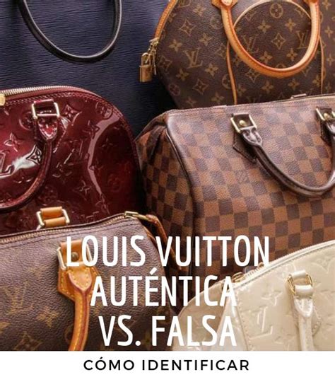 stola louis vuitton falsa|false louis vuitton lv.